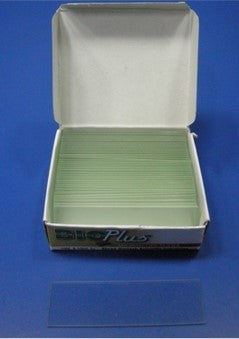 Plain Slide Plain Slide